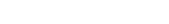 MandyMandarin_White Logo